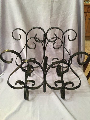 Vintage antique heavy cast - vintage,