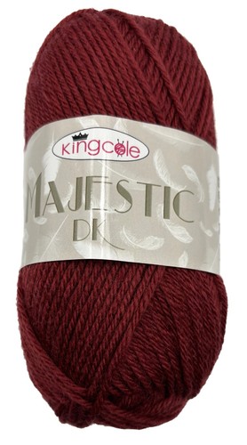 Clearance king cole majestic - king,