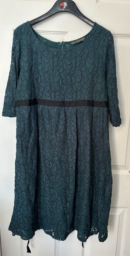 Blooming marvellous green - blooming,