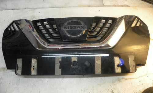 Genuine 2017 2020 nissan - genuine, micra