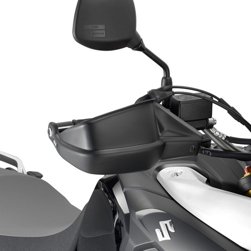 Givi abs handlebar - abs,