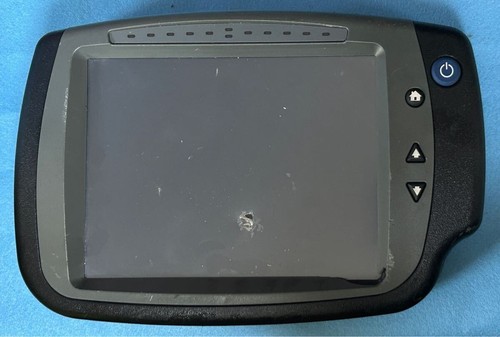 Teejet matrix 840g gps - matrix,
