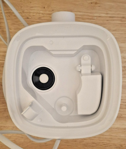 Levoit humidifier for - levoit,