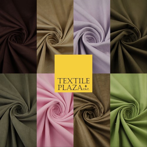 Colours 22 wale mix - -, 17-22