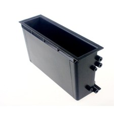 Universal car single din - 1,
