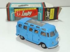 Lonestar impy volkswagen - impy, 15
