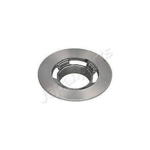 024c japanparts brake - 2x,