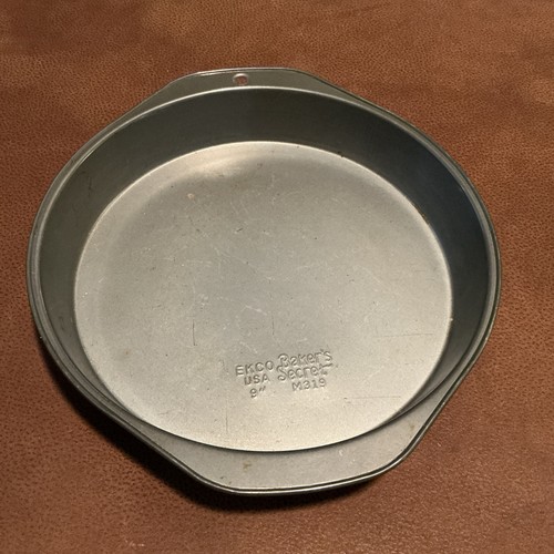 Ekco baker secret - ekco,