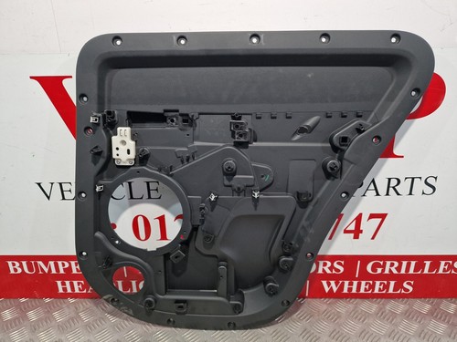 Genuine land rover defender - land,