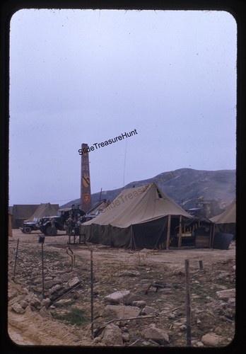 Tongduchon korea military - tongduchon,