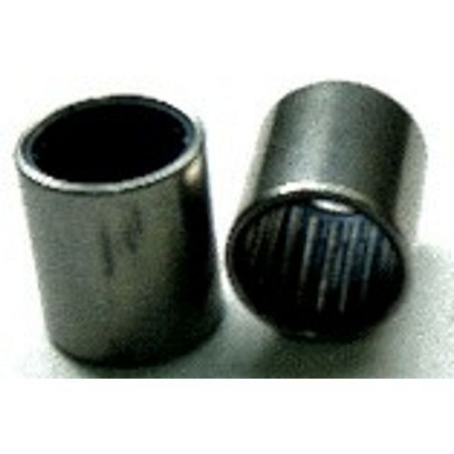 Tourmax swing arm bearings - arm,