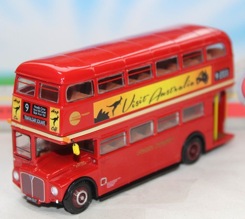 Efe 31513 aec routemaster - -,