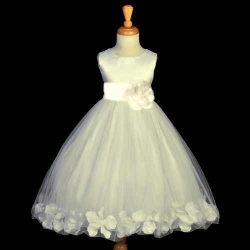 Ivory communion pageant easter - ivory,