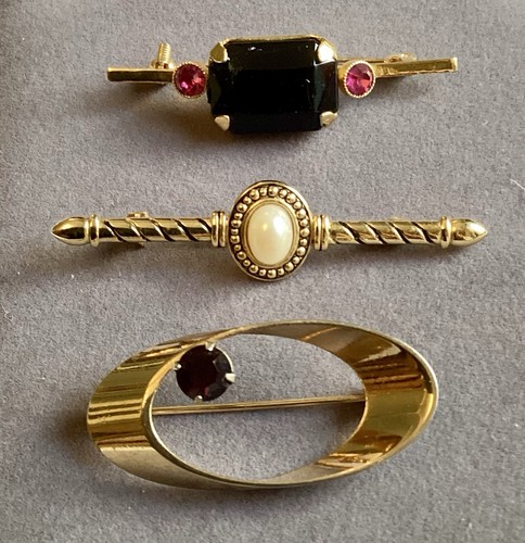 Small lot goldtone - small,