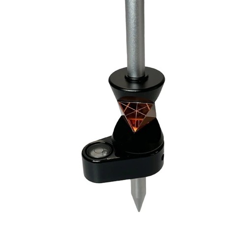 New mini 360 degree prism - 360, for