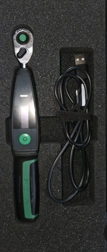 Stahlwille sensotork 701 - sensotork, 701/2