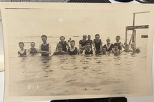 Vintage 1910s 20s - 1910s/20s, photo