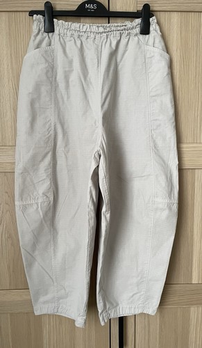 Yacco maricard cotton stone - yacco,