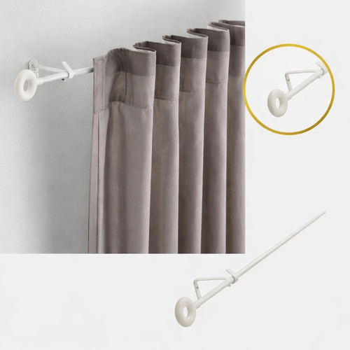 Ikea irja 11mm lightweight - ikea,
