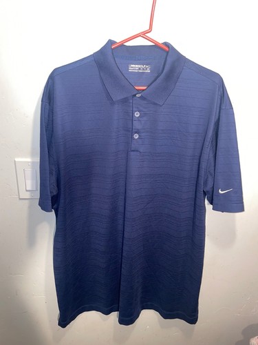 Nike golf men - nike, men's