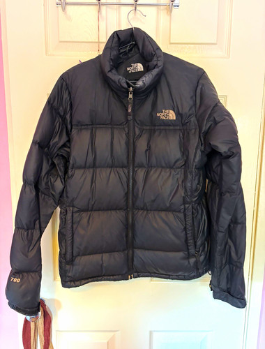 The north face - the,
