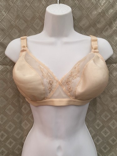 Playtex beautiful ones cross - playtex,