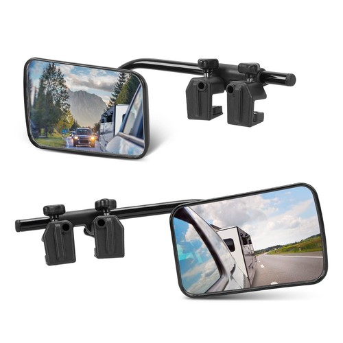 Suparee car towing - car,