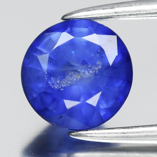 90ct 7mm round - 0.90ct,