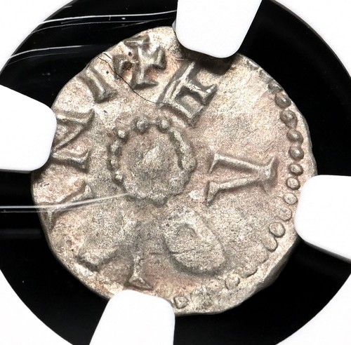 Anglo saxon northumbria - anglo-saxon,,