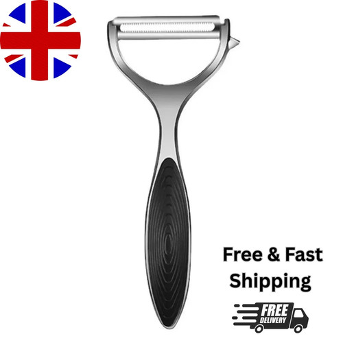 Heavy duty chrome alloy - duty,