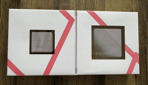 Stella two duo - by,