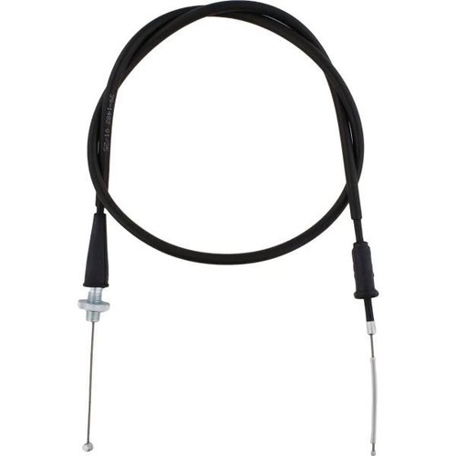 Gas throttle cable for - gas,