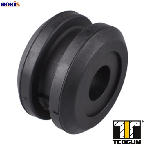 Suspension strut support mount - suspension,