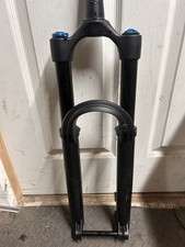 Fox performance 160mm - 36,