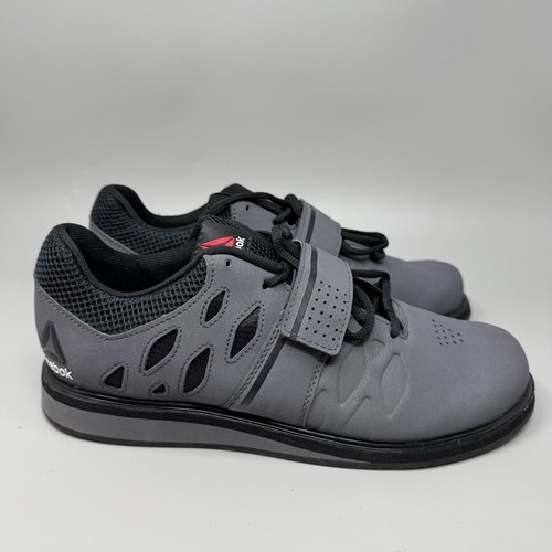Reebok lifter 22mm men - reebok, pr