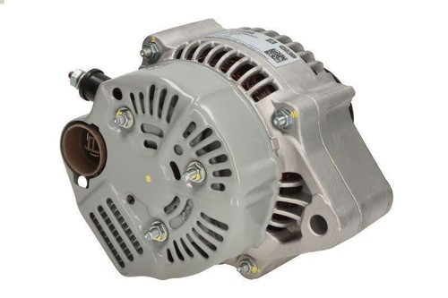 Alternator cargo 032 - hc-cargo, f