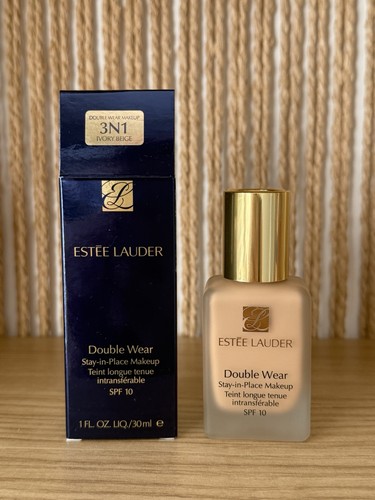 Estée lauder double wear - estée,