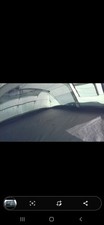 Vango maritsa 700 - vango,