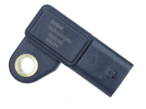 Fits delphi ps20155 - delphi, ps20155-12b1