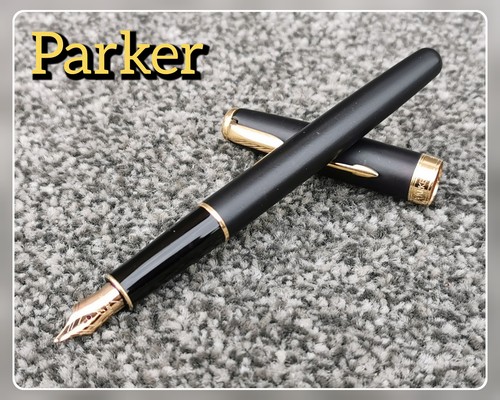 Parker sonnet laque - sonnet,