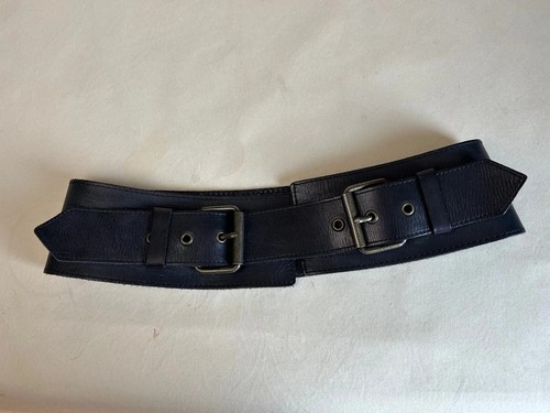 Ted baker real - leather, wide
