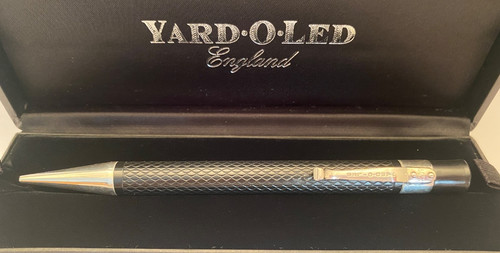 Yard led retro - o,