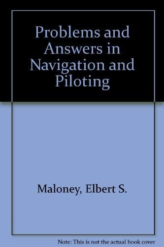 Problems answers in - &,