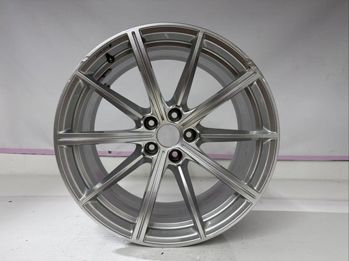 Genuine audi rs4 - audi, spoke
