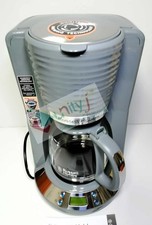 Russell hobbs filter coffee - hobbs,