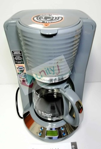 Russell hobbs filter - hobbs,