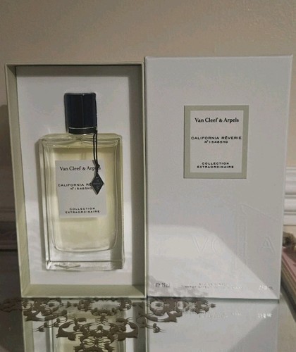Van cleef arpels - van,