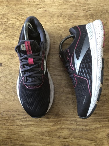 Brooks adrenaline women s - adrenaline, women's