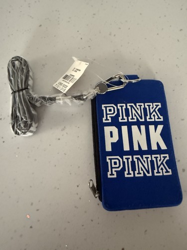 Victoria secret pink money - secret,