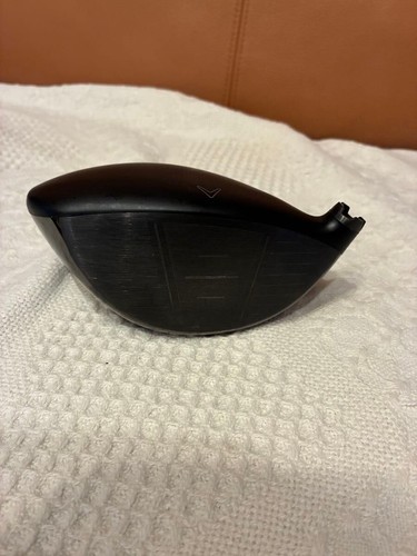 Callaway rogue max ls - st,
